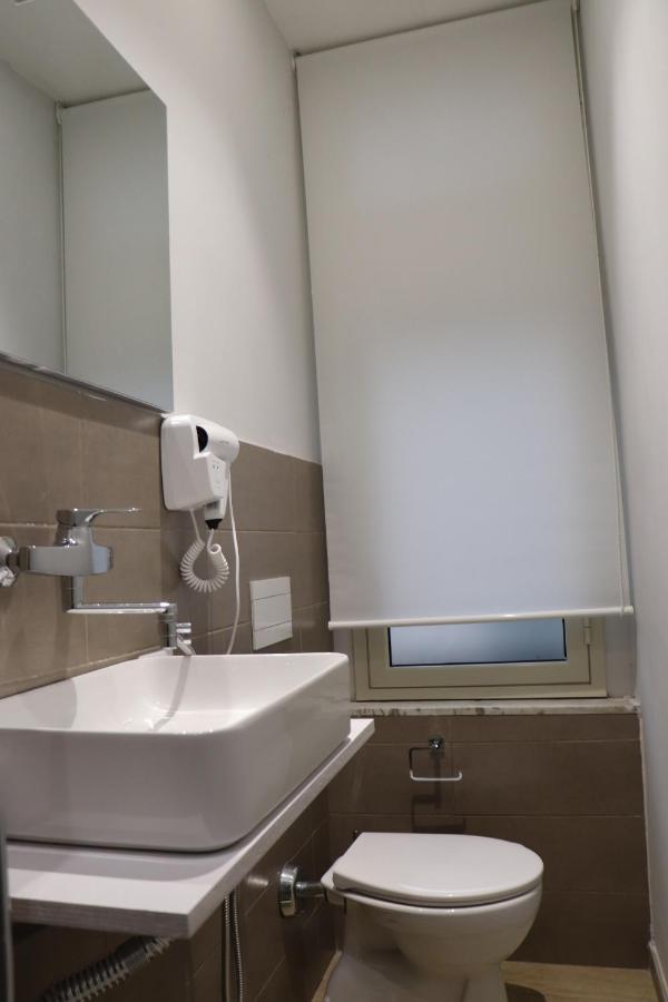 Ioletta House Διαμέρισμα Κατάνια Εξωτερικό φωτογραφία