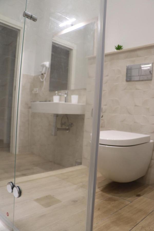 Ioletta House Διαμέρισμα Κατάνια Εξωτερικό φωτογραφία