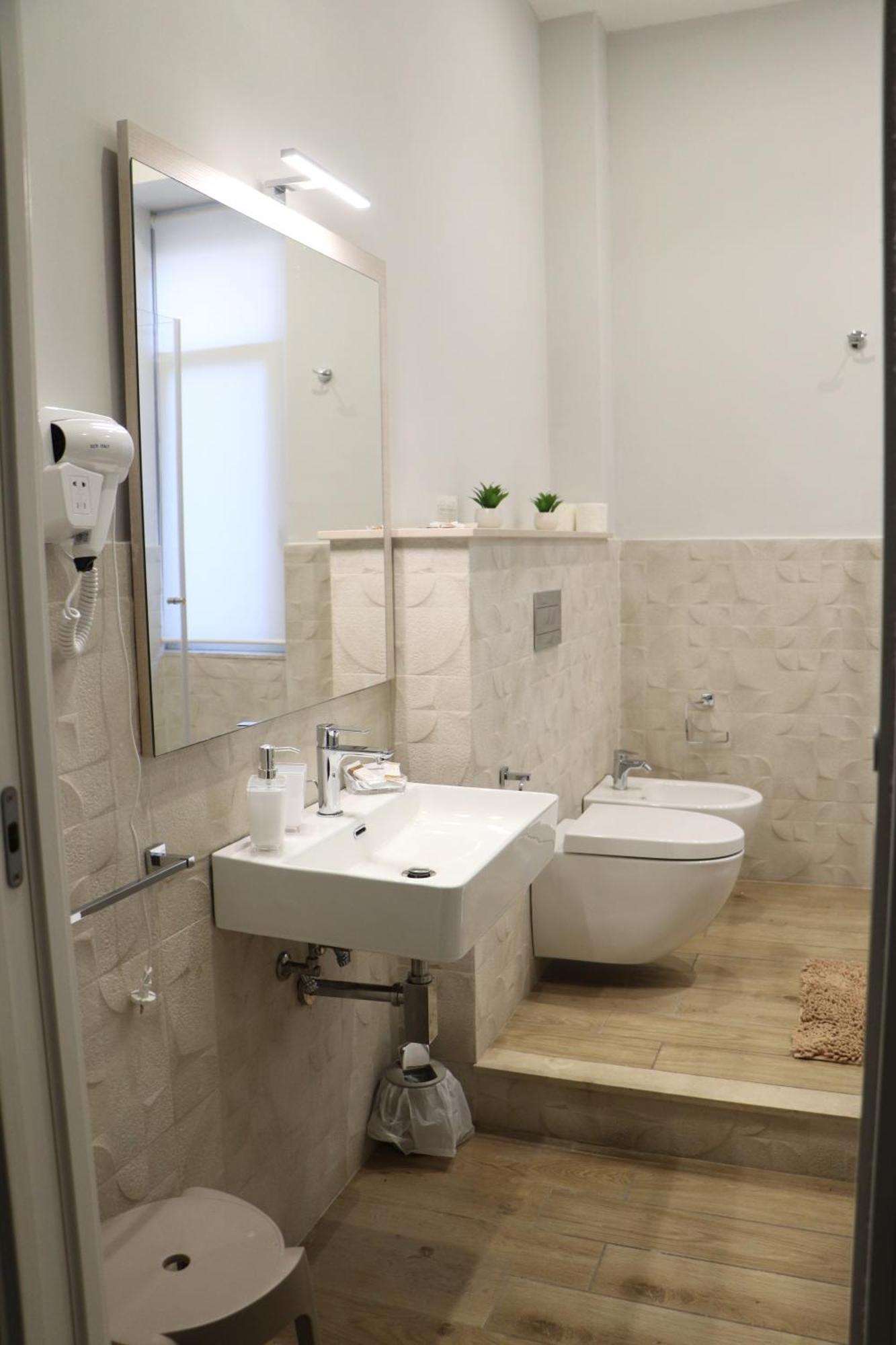 Ioletta House Διαμέρισμα Κατάνια Εξωτερικό φωτογραφία