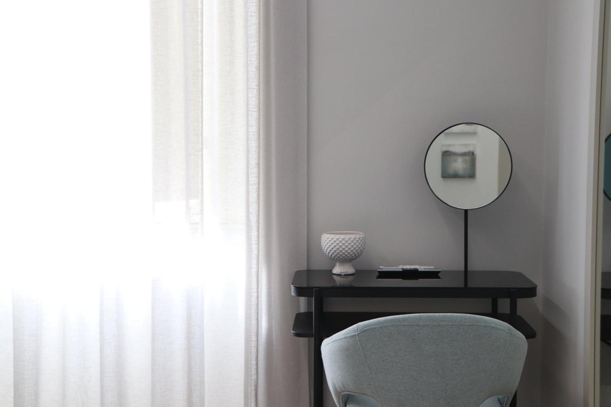 Ioletta House Διαμέρισμα Κατάνια Εξωτερικό φωτογραφία