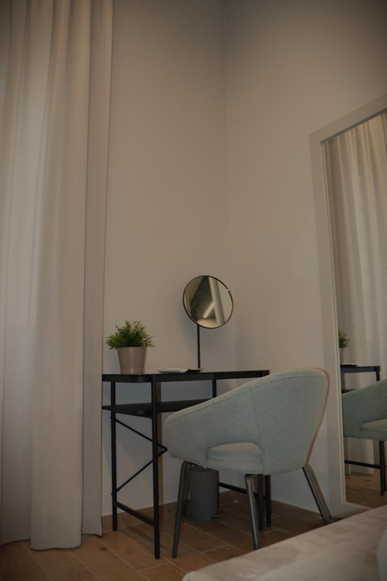 Ioletta House Διαμέρισμα Κατάνια Εξωτερικό φωτογραφία